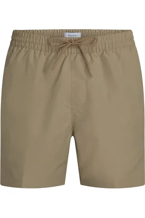 Calvin Klein Zwemshorts