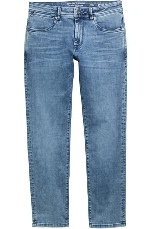TOM TAILOR Jeans 