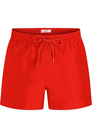 Calvin Klein Zwemshorts