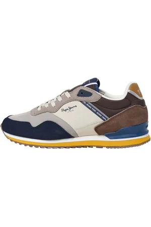 Pepe Jeans Sneakers laag 