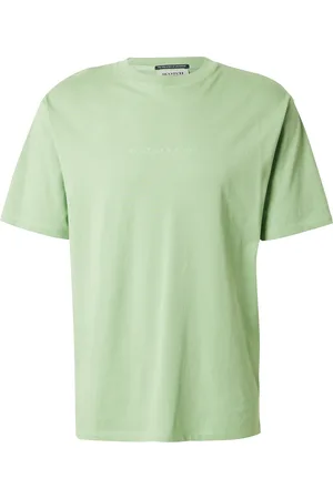 Scotch&Soda Shirt 