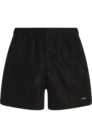 Calvin Klein Zwemshorts 
