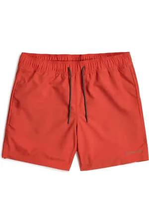 G-Star Zwemshorts