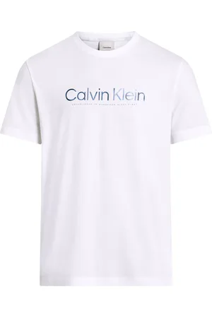 Calvin Klein Shirt