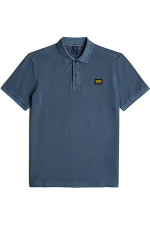 G-Star Shirt 
