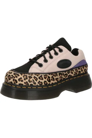 Dr. Martens Veterschoen