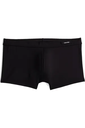 Calvin Klein Zwemshorts 