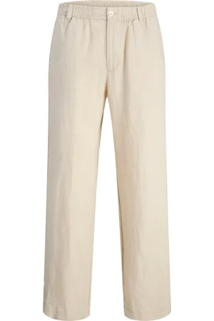 JACK & JONES Chino 