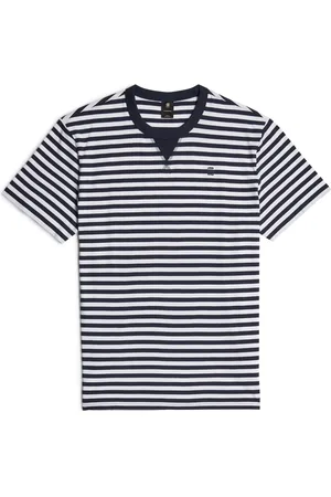 G-Star Shirt