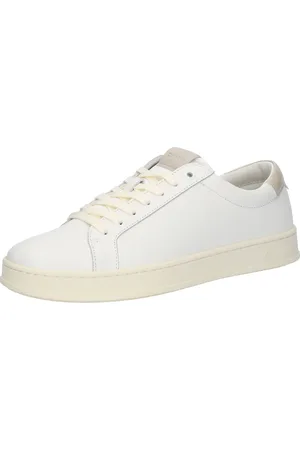 Calvin Klein Sneakers laag