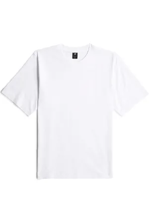 G-Star Shirt