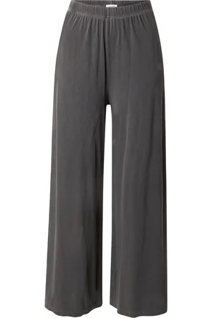 American Vintage Broek