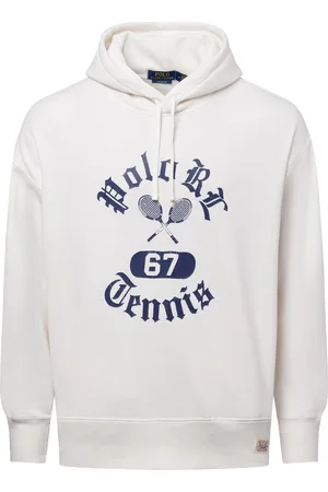 Ralph Lauren Sweatshirt