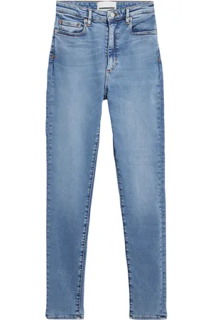 Armedangels Jeans
