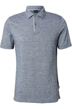 Bugatti Shirt
