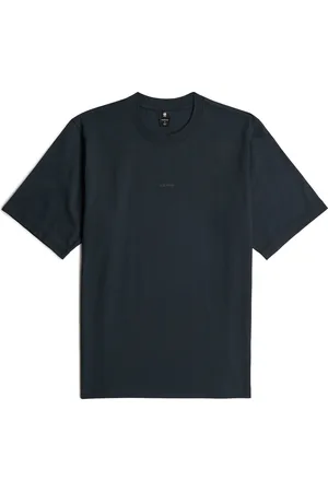 G-Star Shirt
