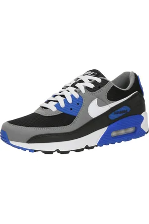 Nike Sneakers laag 