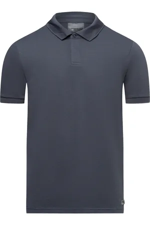 Drykorn Shirt 