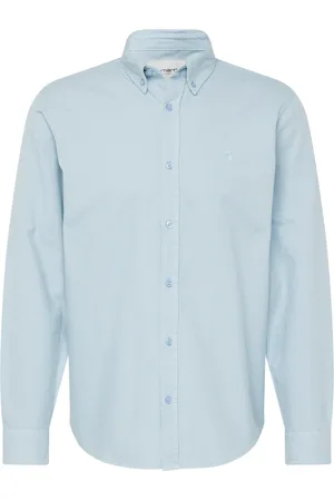 Carhartt Overhemd 
