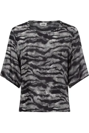 Drykorn Blouse 