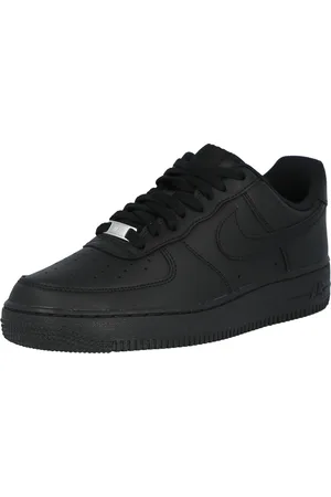 Nike Sneakers laag 
