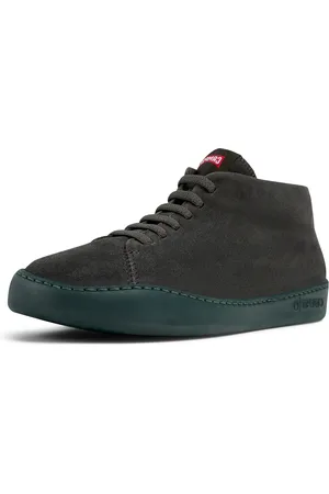 Camper Sneakers laag 