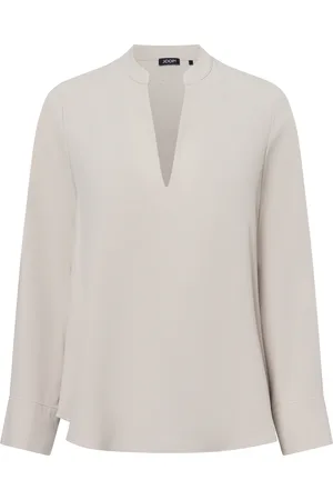 JOOP! Blouse 
