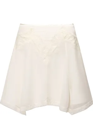 Pull&Bear Rok