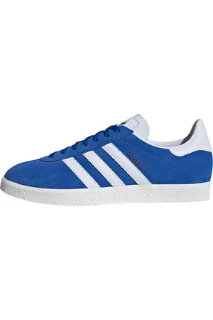 adidas Sneakers laag 
