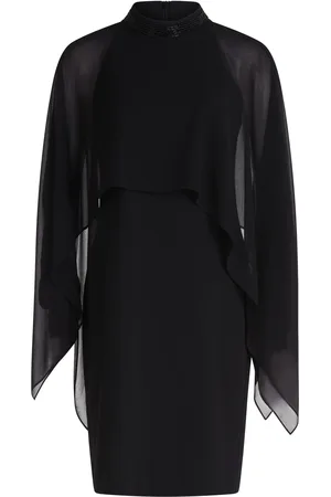Vera Mont Cocktailjurk