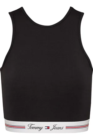 Tommy Hilfiger Top