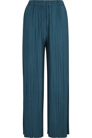 Samsøe Samsøe Broek 