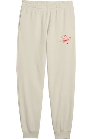 PUMA Broek 