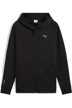 PUMA Sweatvest 