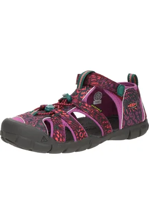 Keen Sandalen 