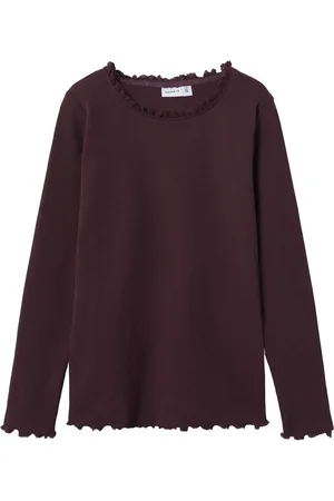 NAME IT Shirt