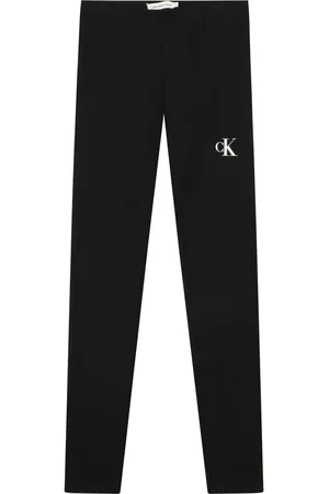 Calvin Klein Leggings