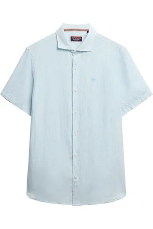 Superdry Overhemd 
