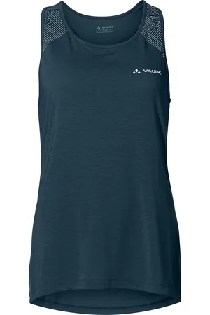 Vaude Sporttop 