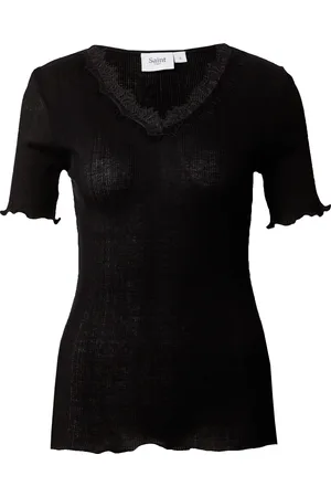 Saint Tropez Shirt 