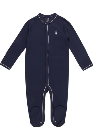 Ralph Lauren Overall