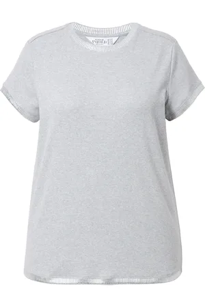 STUDIO UNTOLD Shirt