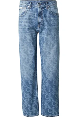Calvin Klein Jeans 