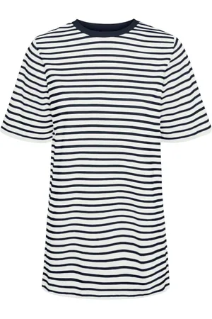 Pieces® Shirt 