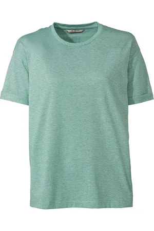 Vaude Functioneel shirt 