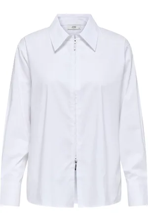 JDY Blouse 