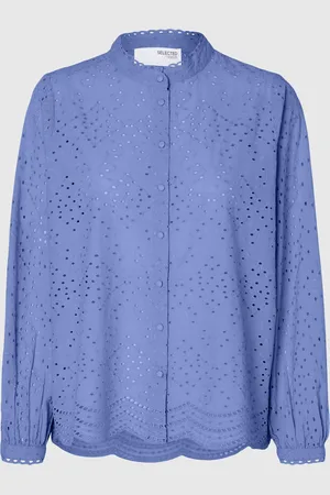 SELECTED Blouse 