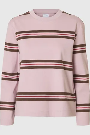 SELECTED Shirt