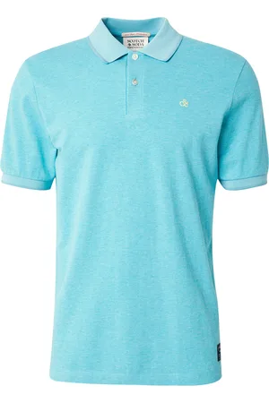Scotch&Soda Shirt
