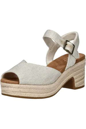 TOMS Sandaal